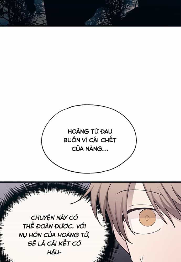 Yeonwoo's Innocence - Chương 92 - ảnh 73