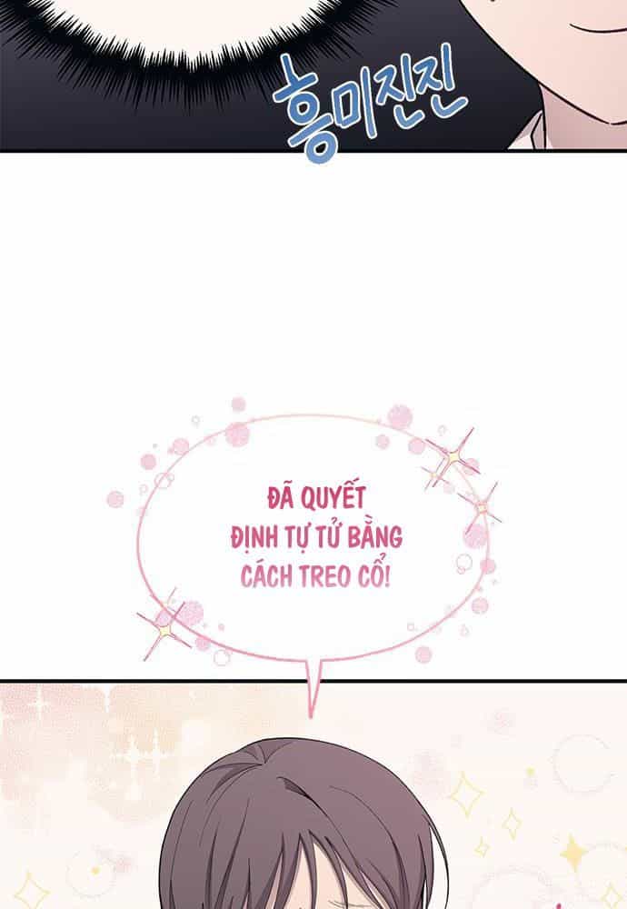 Yeonwoo's Innocence - Chương 92 - ảnh 74