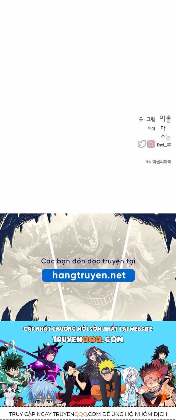 Yeonwoo's Innocence - Chương 92 - ảnh 78