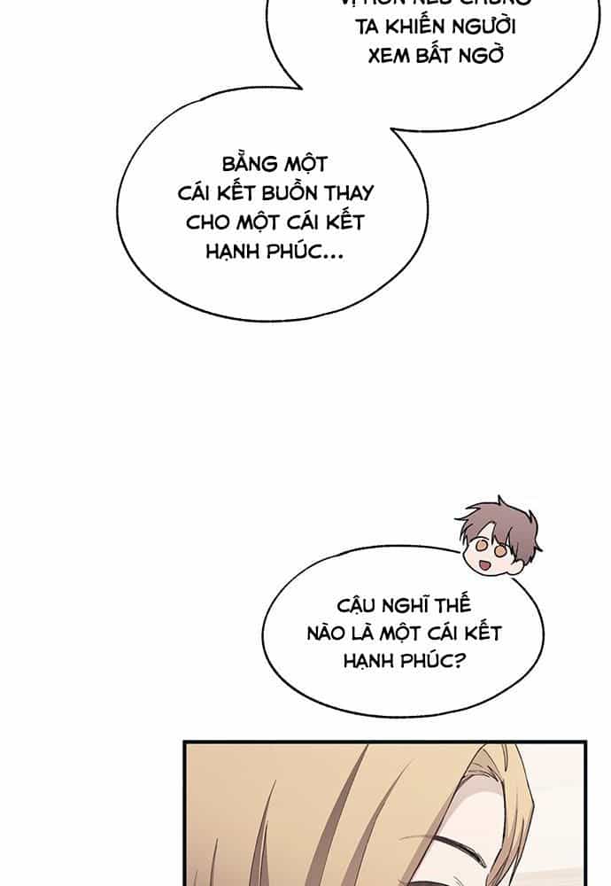 Yeonwoo's Innocence - Chương 93 - ảnh 16