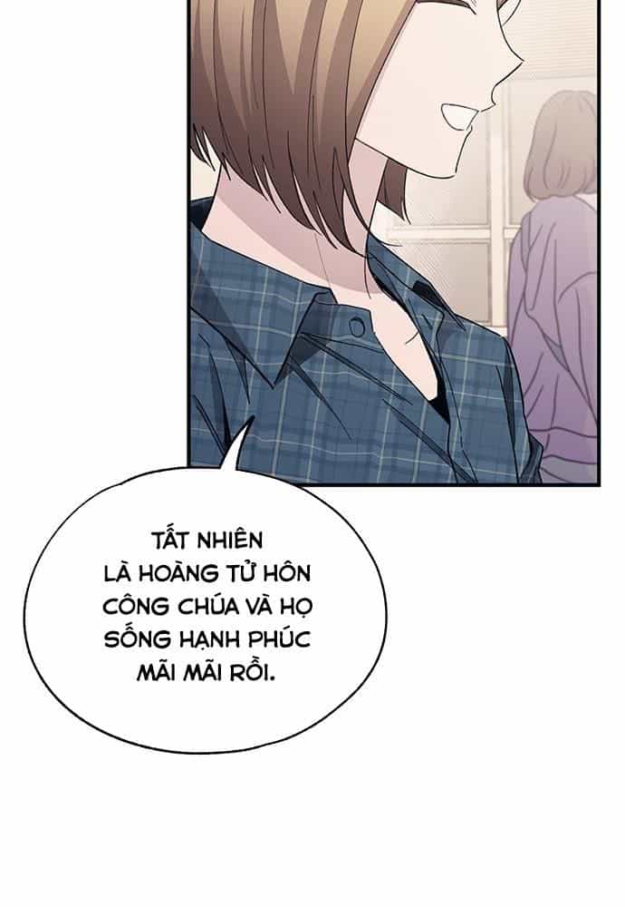 Yeonwoo's Innocence - Chương 93 - ảnh 17