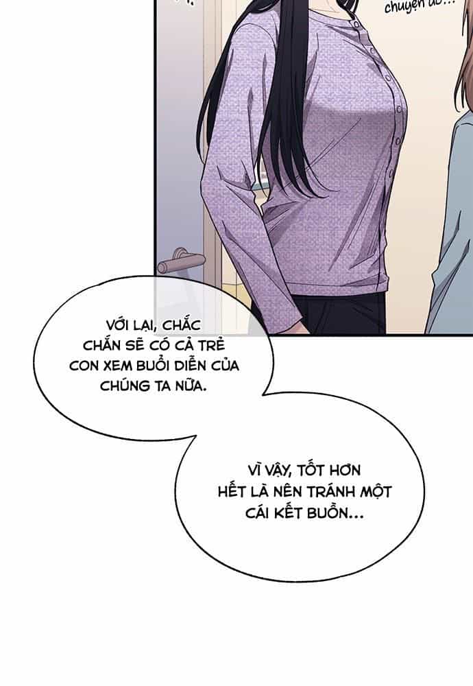 Yeonwoo's Innocence - Chương 93 - ảnh 29