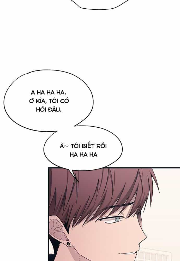 Yeonwoo's Innocence - Chương 93 - ảnh 34