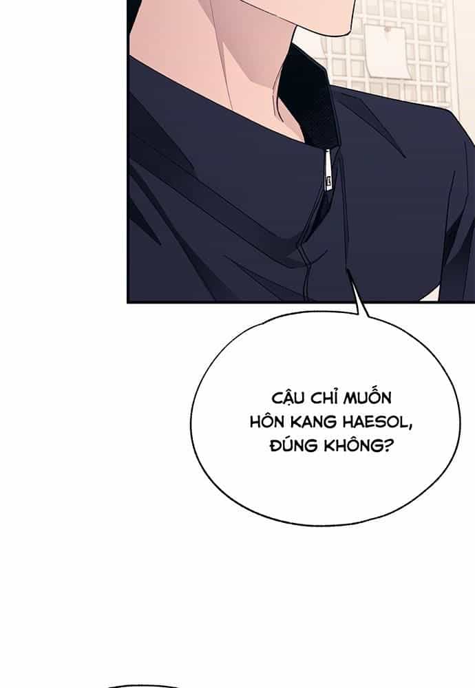 Yeonwoo's Innocence - Chương 93 - ảnh 35