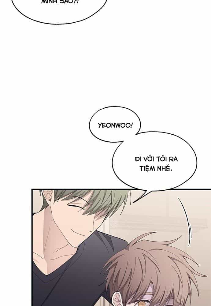 Yeonwoo's Innocence - Chương 93 - ảnh 50