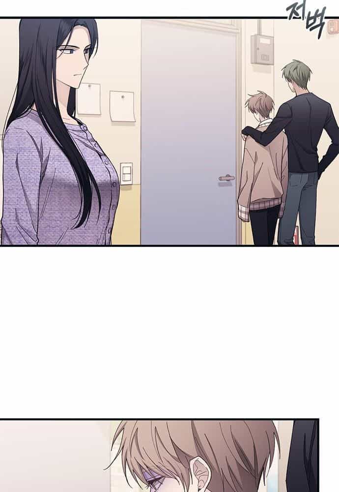 Yeonwoo's Innocence - Chương 93 - ảnh 52
