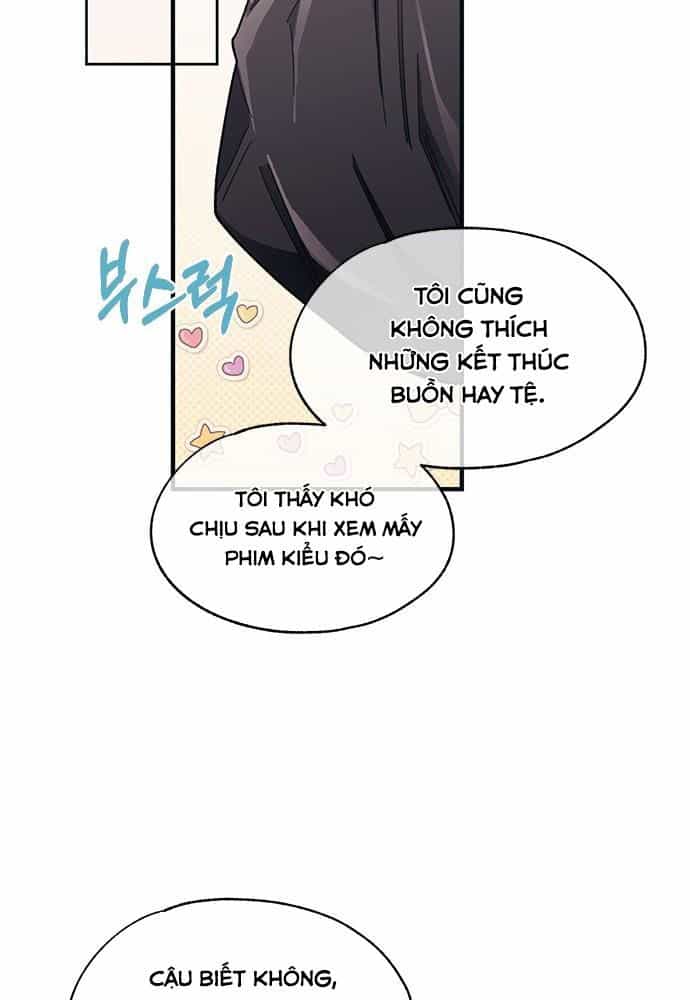 Yeonwoo's Innocence - Chương 93 - ảnh 55