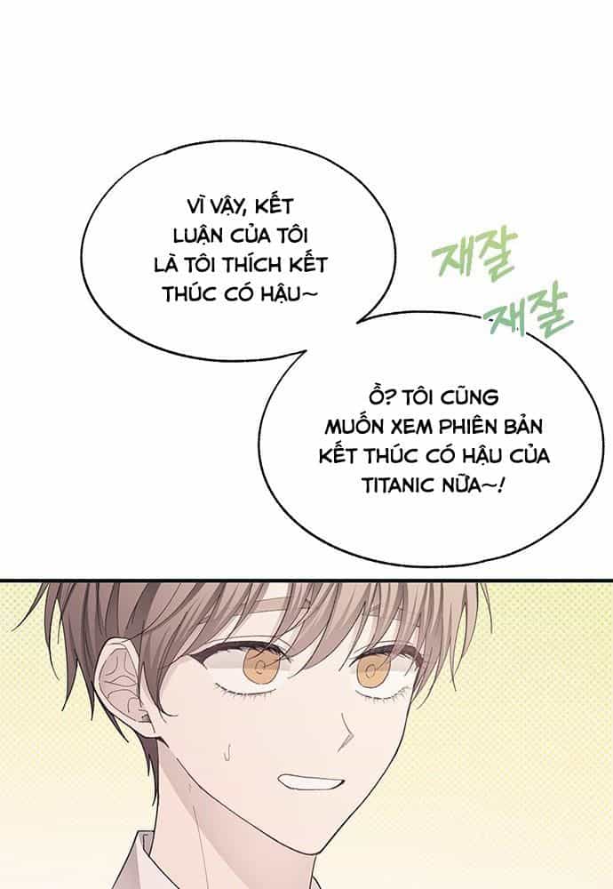 Yeonwoo's Innocence - Chương 93 - ảnh 58