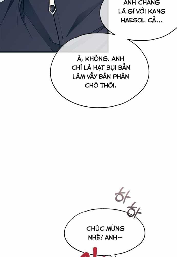 Yeonwoo's Innocence - Chương 93 - ảnh 78