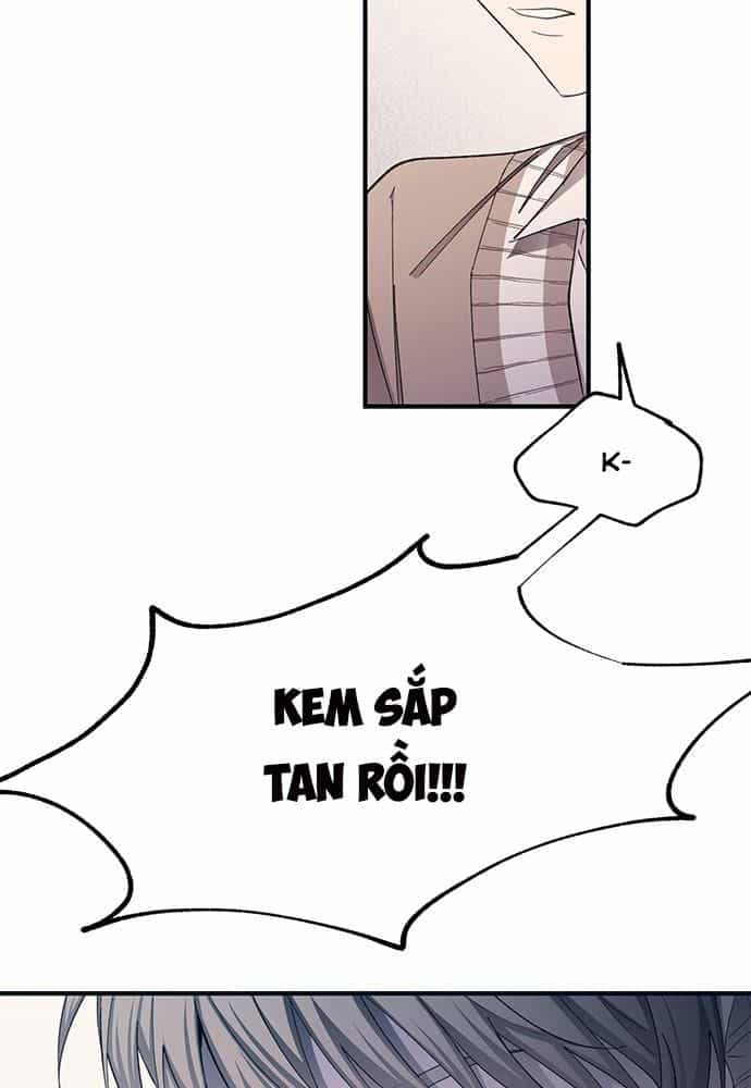 Yeonwoo's Innocence - Chương 93 - ảnh 80
