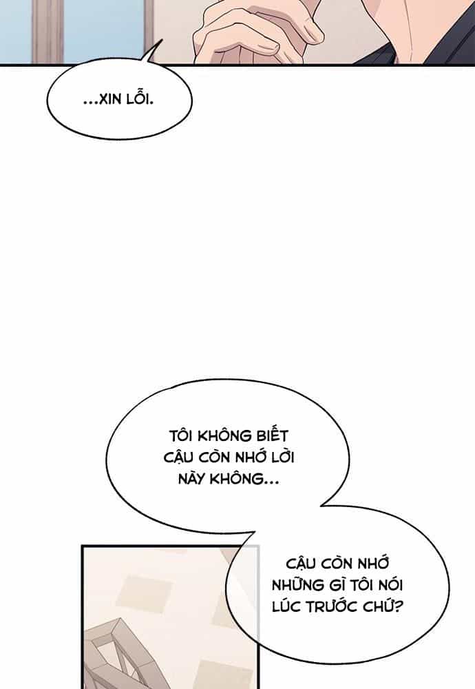 Yeonwoo's Innocence - Chương 94 - ảnh 26