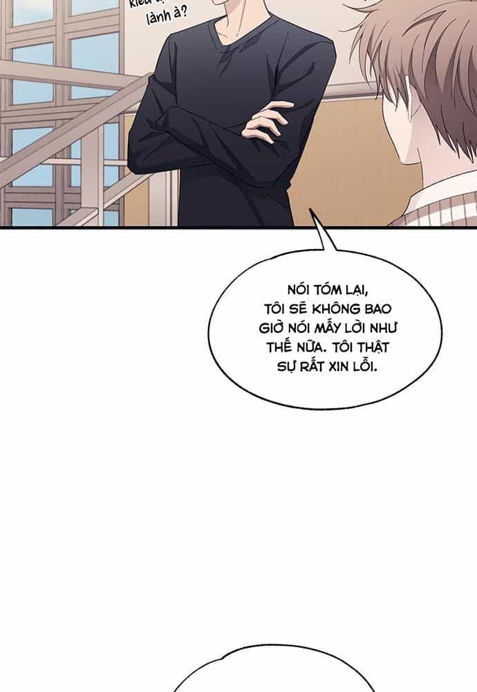 Yeonwoo's Innocence - Chương 94 - ảnh 30