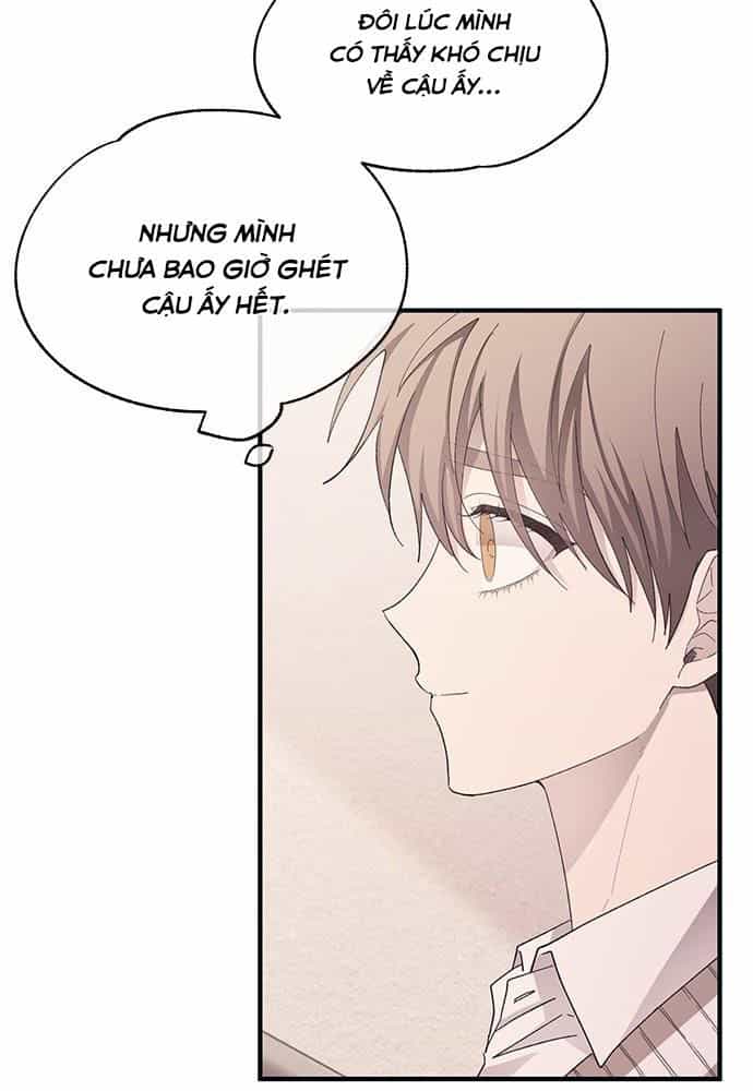 Yeonwoo's Innocence - Chương 94 - ảnh 31