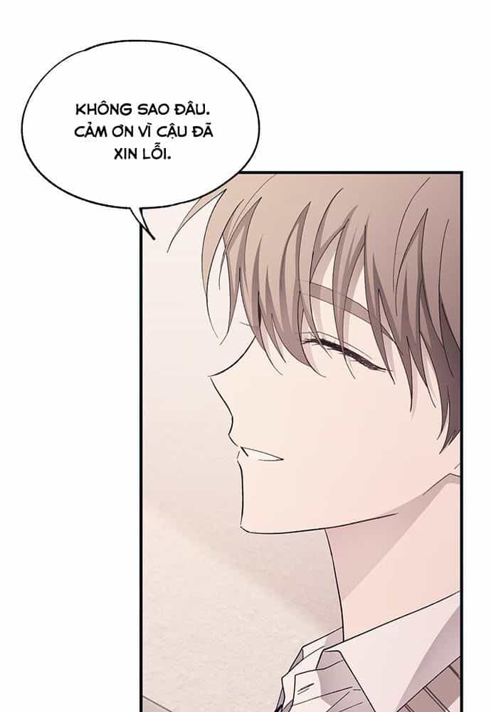 Yeonwoo's Innocence - Chương 94 - ảnh 36