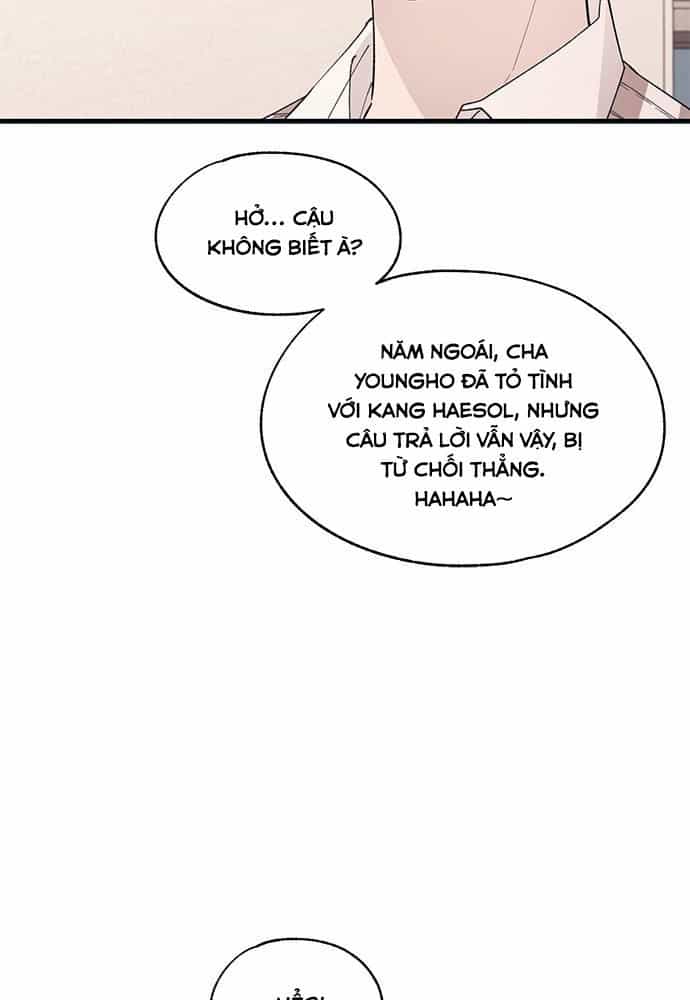 Yeonwoo's Innocence - Chương 94 - ảnh 41
