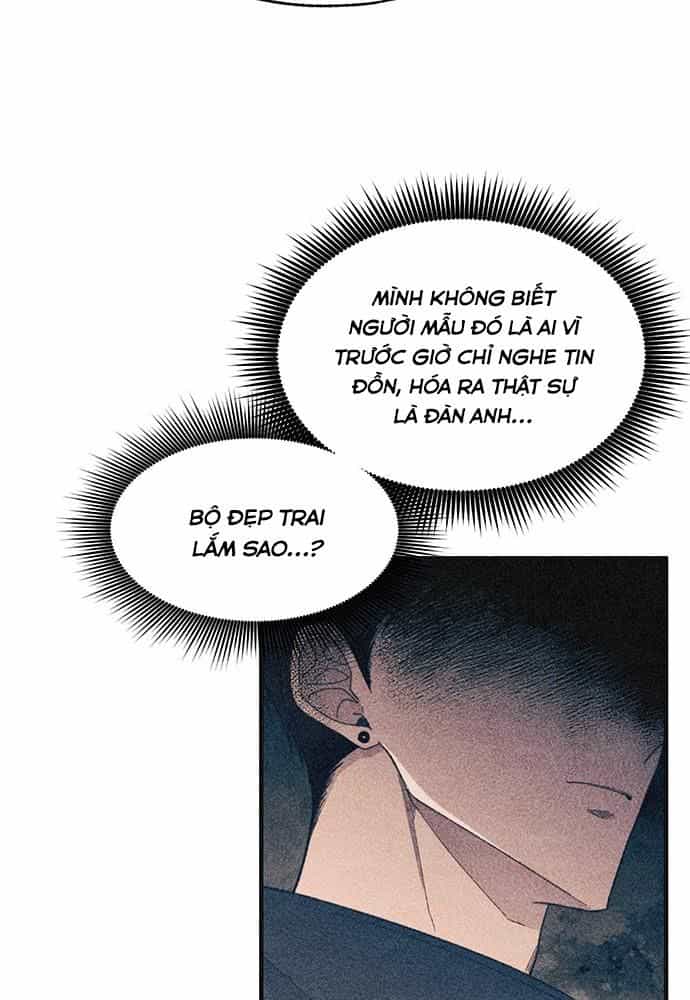 Yeonwoo's Innocence - Chương 94 - ảnh 43