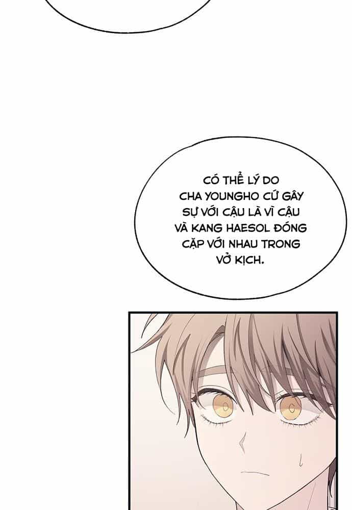 Yeonwoo's Innocence - Chương 94 - ảnh 46