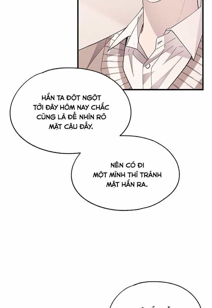 Yeonwoo's Innocence - Chương 94 - ảnh 47