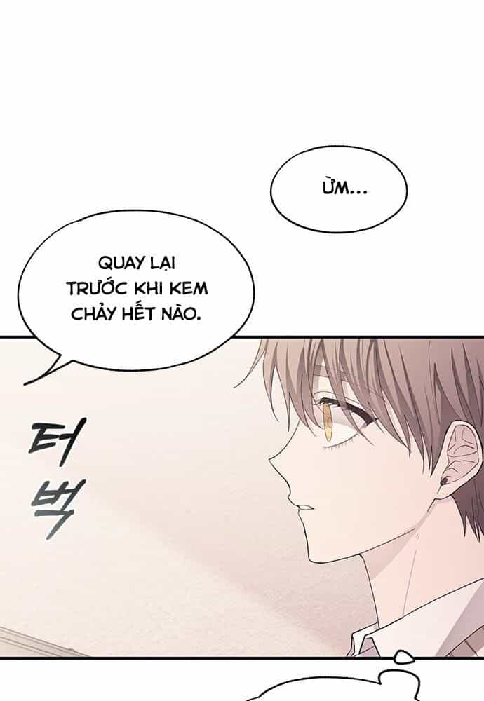 Yeonwoo's Innocence - Chương 94 - ảnh 49
