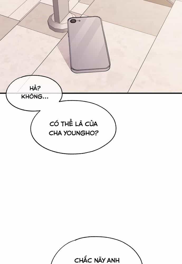 Yeonwoo's Innocence - Chương 94 - ảnh 54