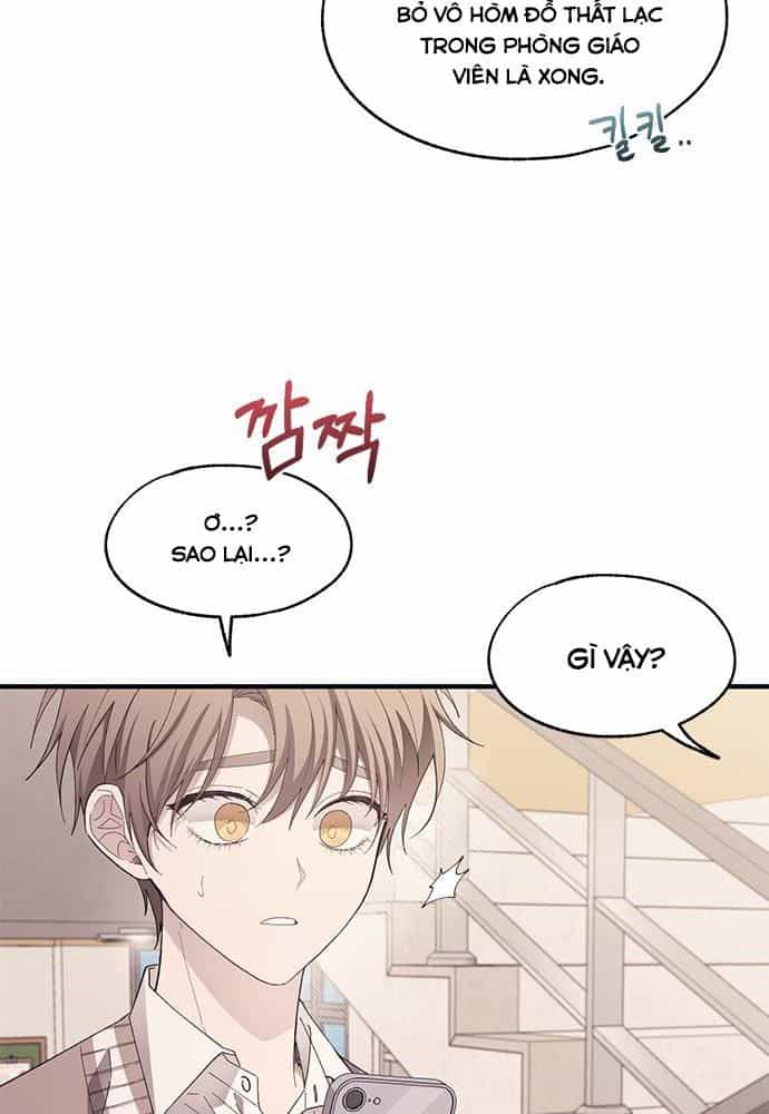 Yeonwoo's Innocence - Chương 94 - ảnh 56
