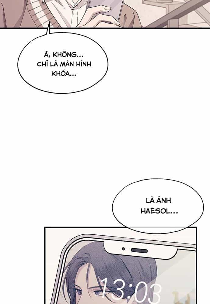 Yeonwoo's Innocence - Chương 94 - ảnh 57
