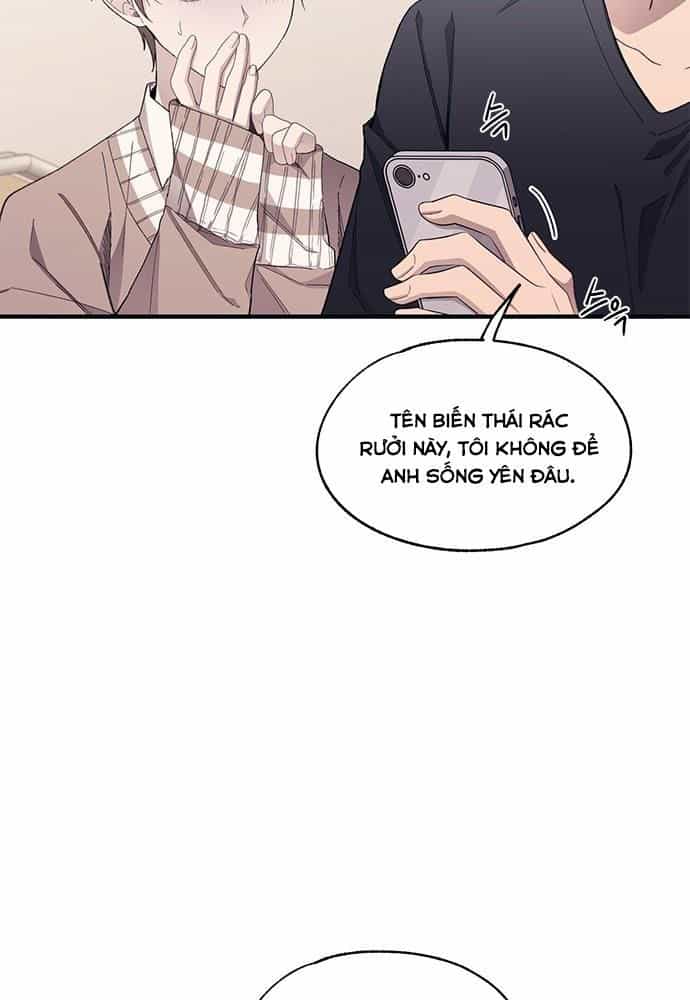 Yeonwoo's Innocence - Chương 94 - ảnh 67
