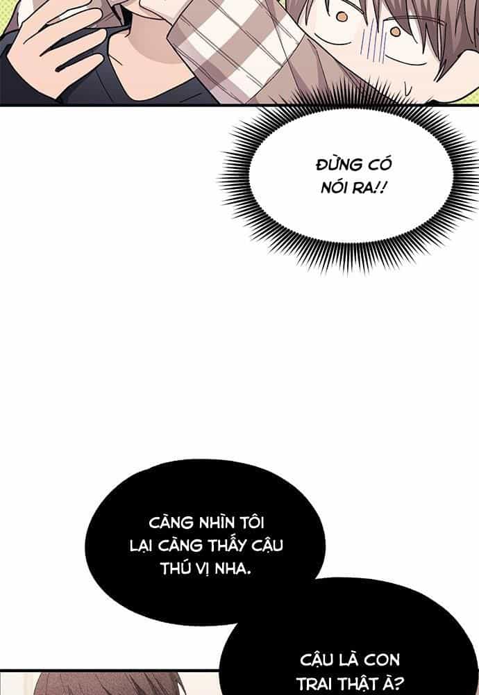 Yeonwoo's Innocence - Chương 94 - ảnh 77