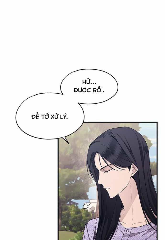 Yeonwoo's Innocence - Chương 94 - ảnh 80