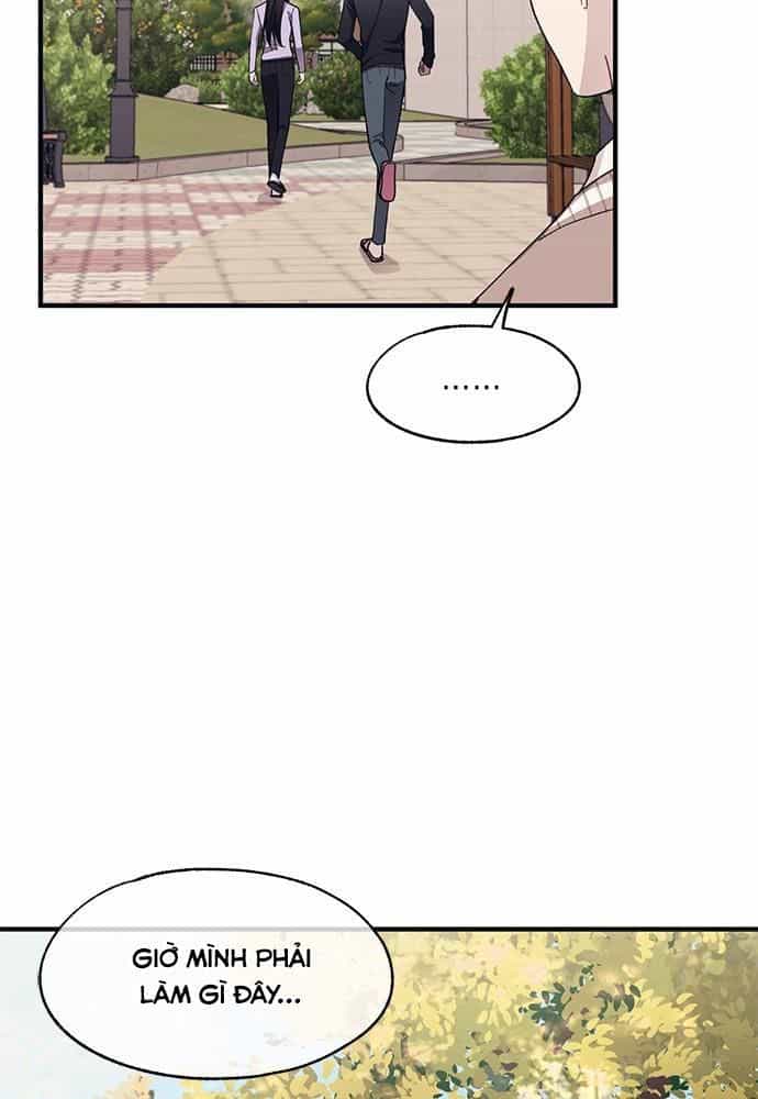 Yeonwoo's Innocence - Chương 94 - ảnh 85