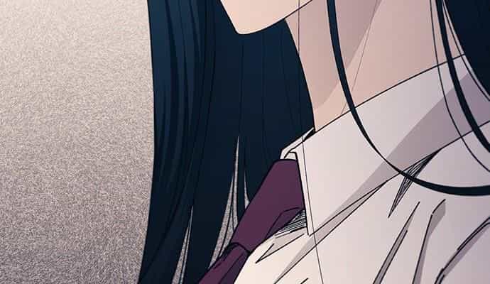 Yeonwoo's Innocence - Chương 95 - ảnh 30