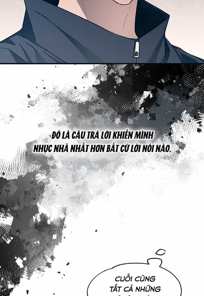 Yeonwoo's Innocence - Chương 95 - ảnh 32