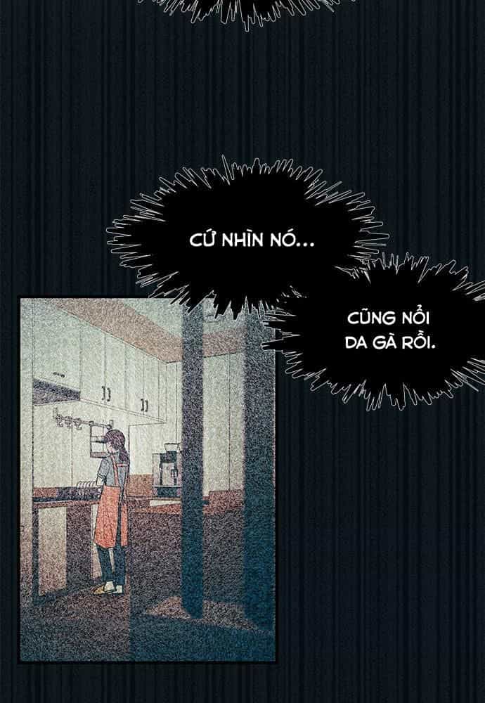 Yeonwoo's Innocence - Chương 95 - ảnh 37