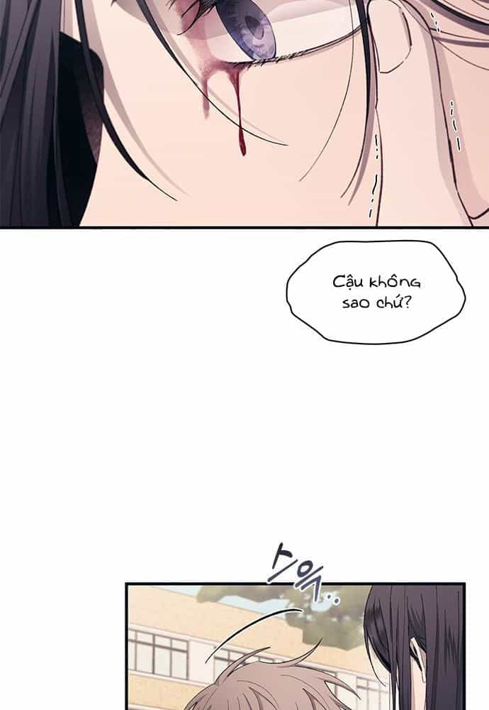 Yeonwoo's Innocence - Chương 95 - ảnh 44