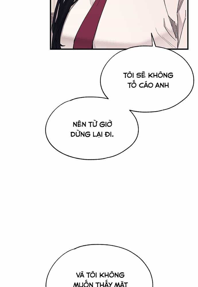 Yeonwoo's Innocence - Chương 95 - ảnh 5