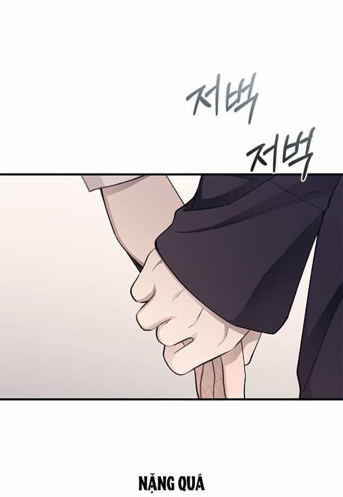 Yeonwoo's Innocence - Chương 95 - ảnh 57
