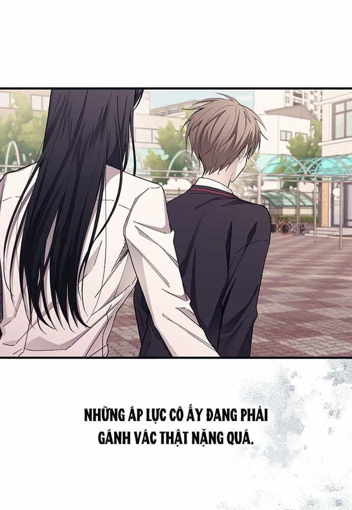 Yeonwoo's Innocence - Chương 95 - ảnh 58