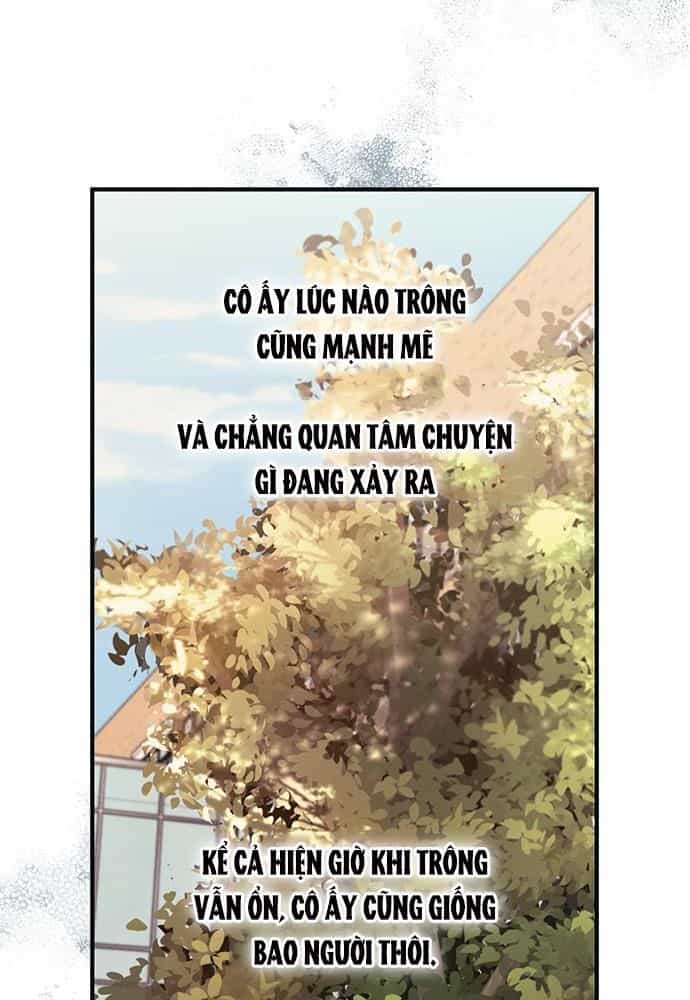 Yeonwoo's Innocence - Chương 95 - ảnh 59