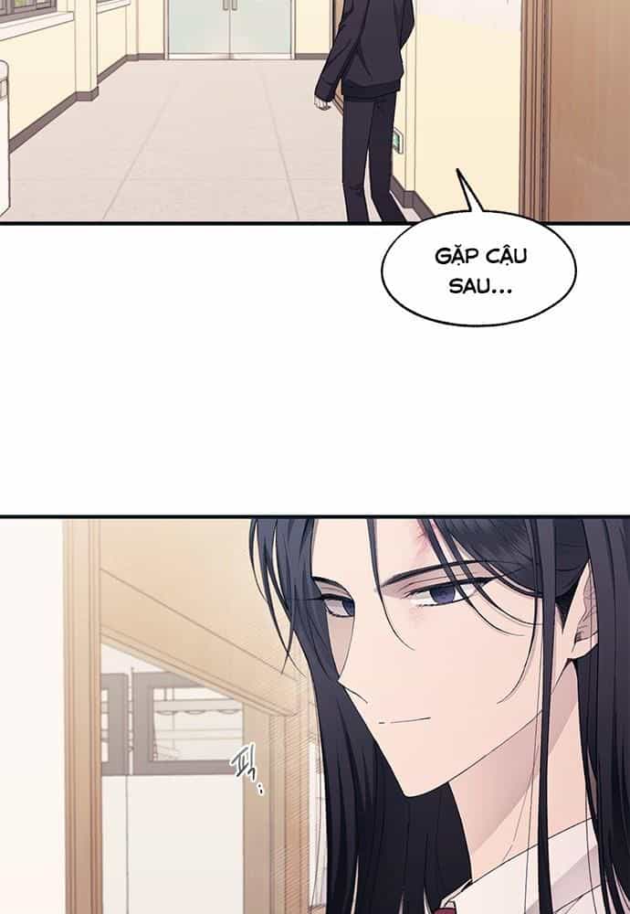 Yeonwoo's Innocence - Chương 95 - ảnh 71