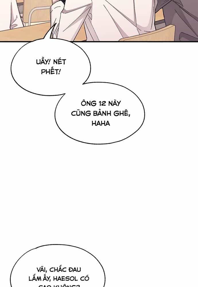 Yeonwoo's Innocence - Chương 95 - ảnh 76