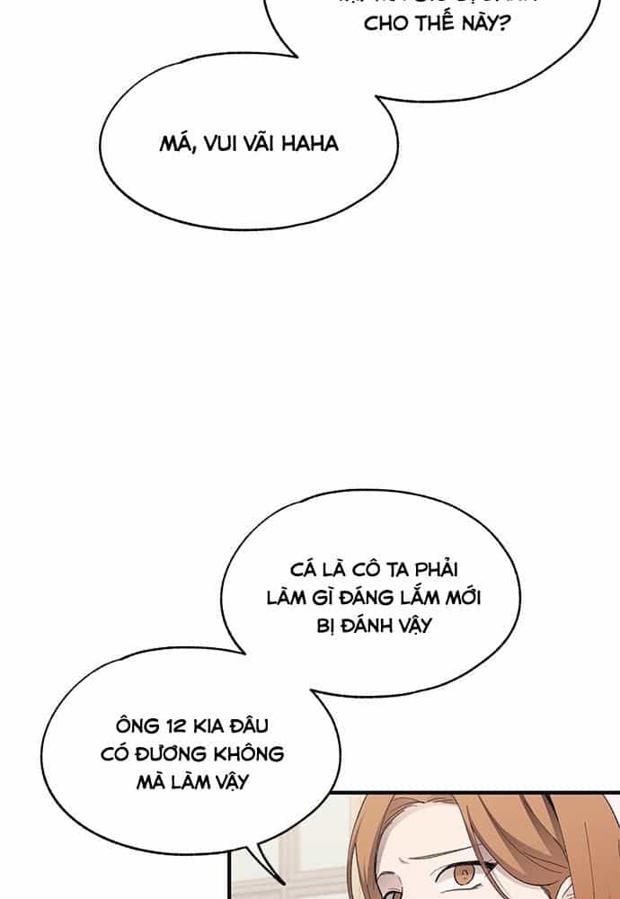 Yeonwoo's Innocence - Chương 95 - ảnh 78