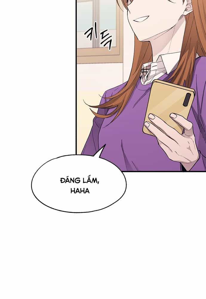 Yeonwoo's Innocence - Chương 95 - ảnh 79