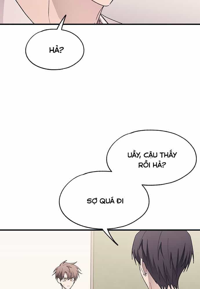 Yeonwoo's Innocence - Chương 95 - ảnh 81