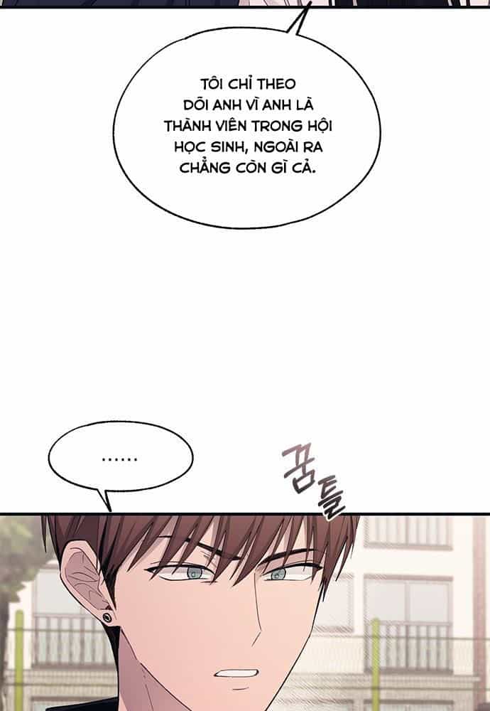 Yeonwoo's Innocence - Chương 95 - ảnh 9