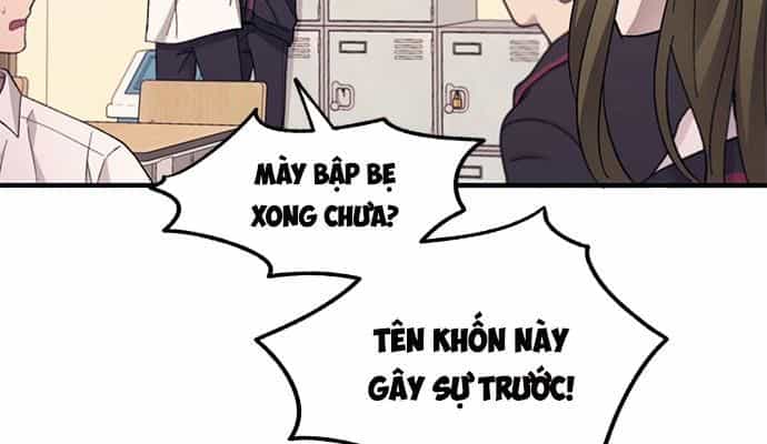 Yeonwoo's Innocence - Chương 95 - ảnh 90