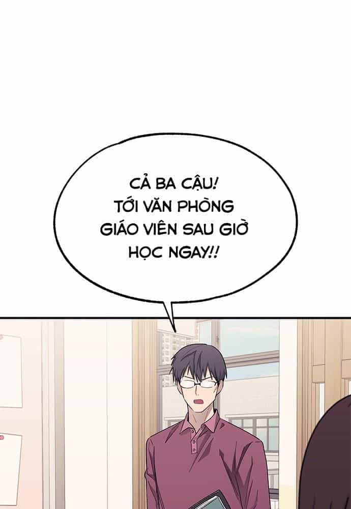 Yeonwoo's Innocence - Chương 95 - ảnh 99