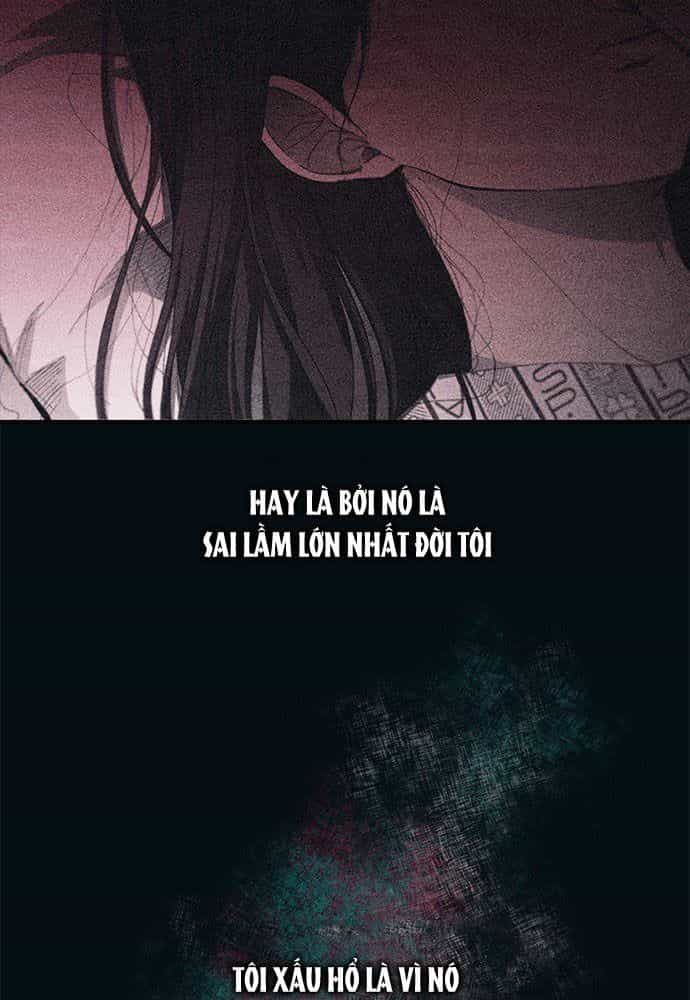 Yeonwoo's Innocence - Chương 96 - ảnh 11