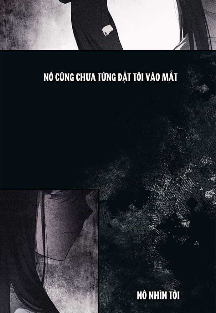 Yeonwoo's Innocence - Chương 96 - ảnh 14