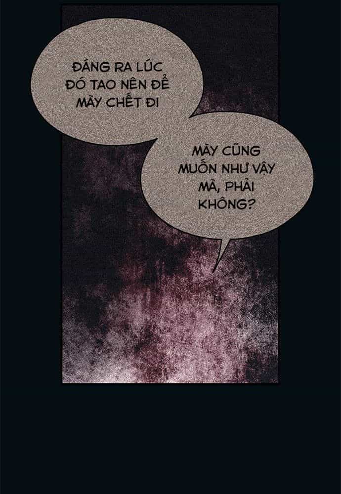 Yeonwoo's Innocence - Chương 96 - ảnh 20