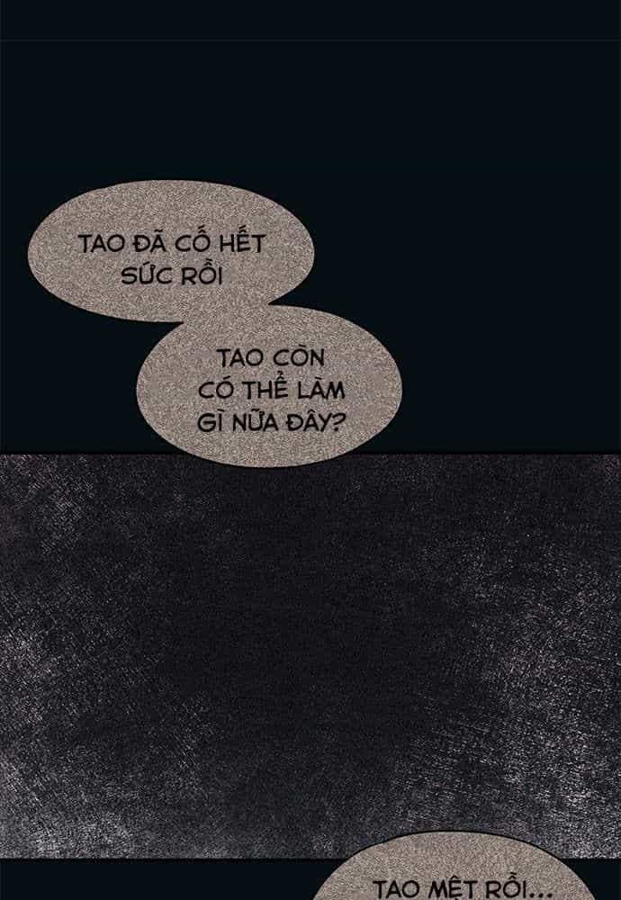 Yeonwoo's Innocence - Chương 96 - ảnh 21